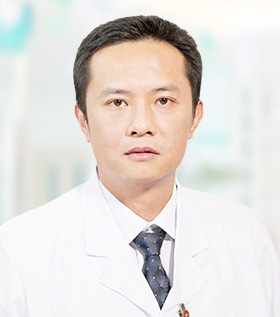 有機蔬菜和無(wú)公害蔬菜有什么區別