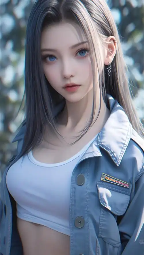 南巷旧事 年代剧全集免费看