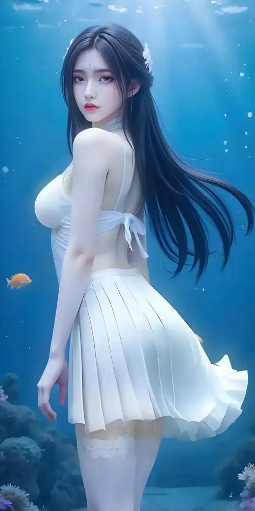 春分之后 治愈系电视剧全集