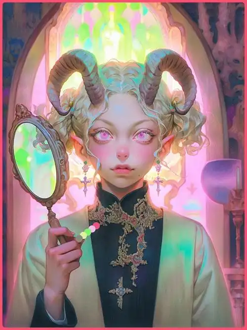 铁皮心脏 动画电影高清在线看