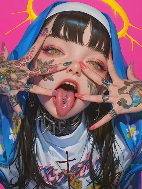第七封回信 爱情电影高清在线观看
