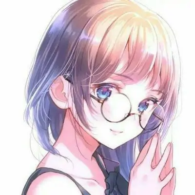 开麦吧现场 音乐综艺在线观看